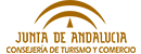 Andalusische Regionalregierung