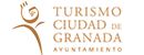 Stadtrundfahrt Granada